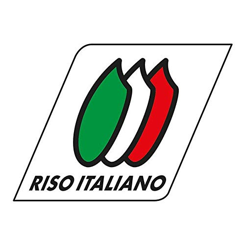 Colavita Carnaroli Rice 1lb Box - Made in Italy