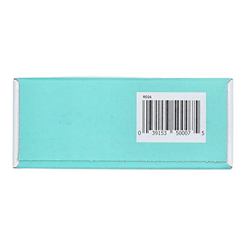 Colavita Carnaroli Rice 1lb Box - Made in Italy