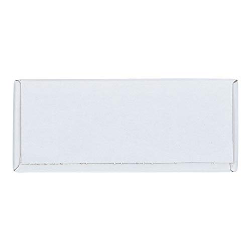 Colavita Carnaroli Rice 1lb Box - Made in Italy