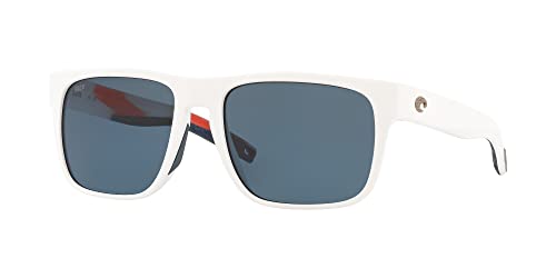 Costa Del Mar Sunglasses