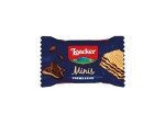Loacker Minis Crispy Waffers 800g (Mix Flavours)