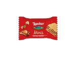 Loacker Minis Crispy Waffers 800g (Mix Flavours)