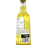Italian Lurisia Limonata Lemon Soda 4-Pack 9.3oz Bottles