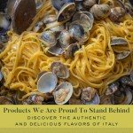 Bellina Vegan & Gluten-Free Italian Gift Basket With Corn Pasta, Sun Dried Tomatoes, Basil Pesto, & Tomato Sauce - Vegetarian Gourmet Pasta Gift Basket for Foodies, Holiday Gift Imported from Italy