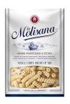 La Molisana Fusilli Bucati Cort 1 lb Pack