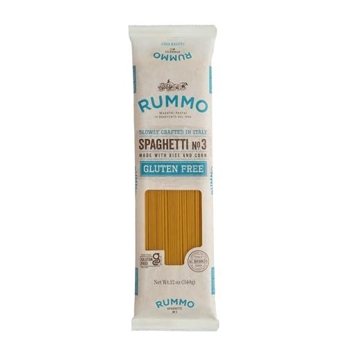 Long Pasta
