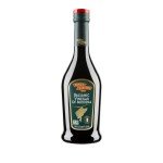 Italian Balsamic Vinegar of Modena - 16.9 Fl Oz