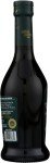Italian Balsamic Vinegar of Modena - 16.9 Fl Oz
