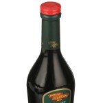 Italian Balsamic Vinegar of Modena - 16.9 Fl Oz