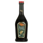 Italian Balsamic Vinegar of Modena - 16.9 Fl Oz
