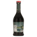Italian Balsamic Vinegar of Modena - 16.9 Fl Oz