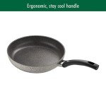 BALLARINI Parma by HENCKELS 8-inch Nonstick Fry Pan