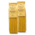 Morelli Tagliolini Egg Pasta - Handmade in Italy