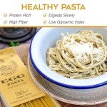 Morelli Tagliolini Egg Pasta - Handmade in Italy