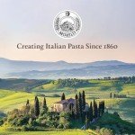 Morelli Tagliolini Egg Pasta - Handmade in Italy