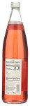 Organic Berry Blend Italian Soda, 25.4 Fl Oz