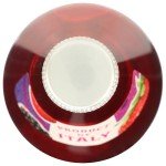 Organic Berry Blend Italian Soda, 25.4 Fl Oz