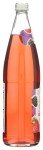 Organic Berry Blend Italian Soda, 25.4 Fl Oz