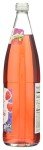 Organic Berry Blend Italian Soda, 25.4 Fl Oz