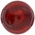 Organic Berry Blend Italian Soda, 25.4 Fl Oz