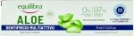 EQUILIBRA Toothpaste Triple Protection 75 ml Aloe