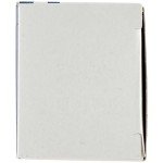 EQUILIBRA Toothpaste Triple Protection 75 ml Aloe