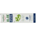 EQUILIBRA Toothpaste Triple Protection 75 ml Aloe