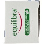 EQUILIBRA Toothpaste Triple Protection 75 ml Aloe