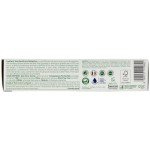 EQUILIBRA Toothpaste Triple Protection 75 ml Aloe