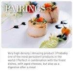 La Secchia - 1959, Traditional Extra Aged Balsamic Vinegar