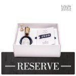 La Secchia - 1959, Traditional Extra Aged Balsamic Vinegar