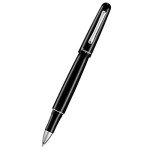 Italian Made MONTEGRAPPA Rollerball Pen ELMO 01 ISEORRAC