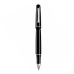 Italian Made MONTEGRAPPA Rollerball Pen ELMO 01 ISEORRAC