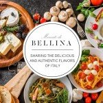 Frantoi Cutrera Gourmet Italian Capers in Sea Salt - Capers Non Pareil - Capers For Cooking and Garnishing - Mediterranean Caper Imported From Italy 5.3oz (150g)