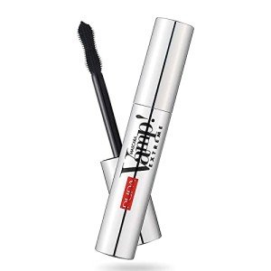 PUPA Milano Vamp! Extreme Mascara - Extra Black