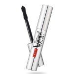 PUPA Milano Vamp! Extreme Mascara - Extra Black