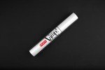 PUPA Milano Vamp! Extreme Mascara - Extra Black