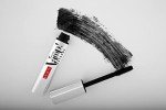 PUPA Milano Vamp! Extreme Mascara - Extra Black