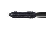 PUPA Milano Vamp! Extreme Mascara - Extra Black