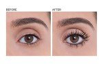 PUPA Milano Vamp! Extreme Mascara - Extra Black