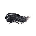 PUPA Milano Vamp! Extreme Mascara - Extra Black