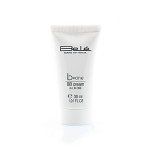 Belé Italia BB Cream - Shade #1 Sand