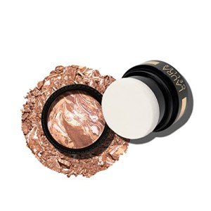 Laura Geller Bronze-n-Brighten Travel Size Glow