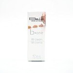 Belé Italia BB Cream - Shade #1 Sand