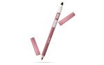 Pupa Milano Dual-Ended Matte Lip Liner - Rose Nude