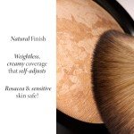Laura Geller Baked Balance-n-Brighten Powder Foundation - Fair