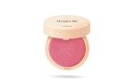 Pupa Milano Wonder Me Blush, First Kiss, 0.141 oz