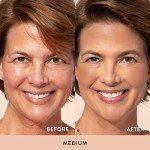 Laura Geller Bronze-n-Brighten Travel Size Glow
