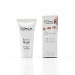 Belé Italia BB Cream - Shade #1 Sand