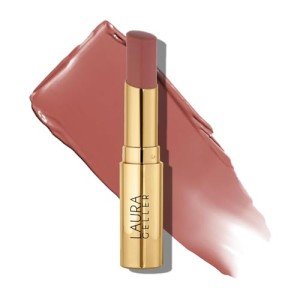 Laura Geller Italian Tinted Lip Balm - A Latte Love